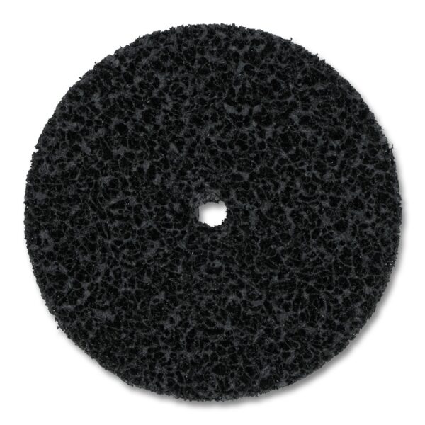 Kazıyıcı Disk
