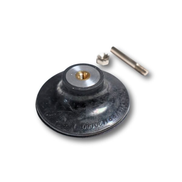 Rolok Disk Taban
