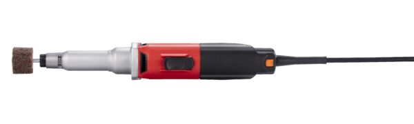 Saplı Mop Zımpara Makinesi - USG 9-R