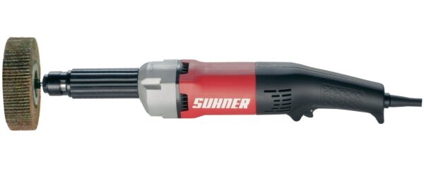 Saplı Mop Zımpara Makinesi - USK 3-R