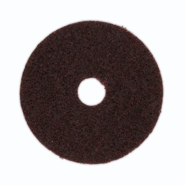 SCM Disk