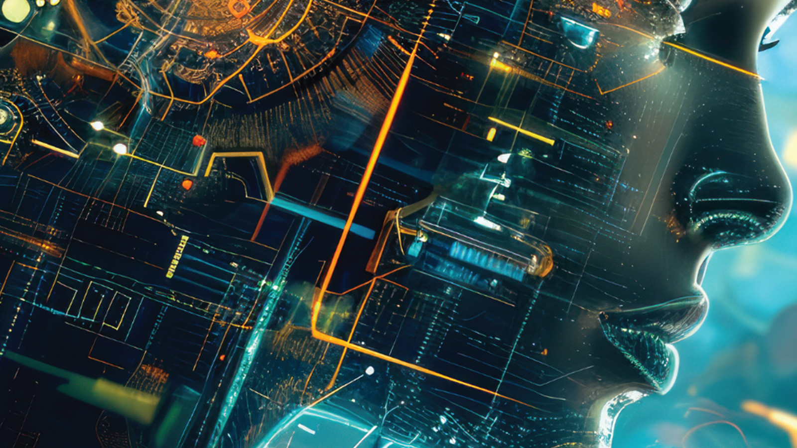 Robotik Zımparalama Teknolojileri: Operatör Bağımlı Süreçlerden Metodolojiye-Dijitale Giden Yol